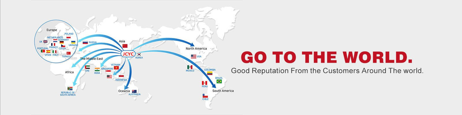 calidad Polipasto eléctrico de cable fábrica